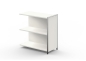 Preview: design-anbau-sideboard-weiss