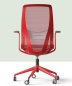 Preview: d-chair-designstuhl