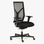 Preview: Rovo-Stuhl-chair-r16