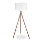 Preview: Lampe