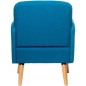 Preview: sofa-blau