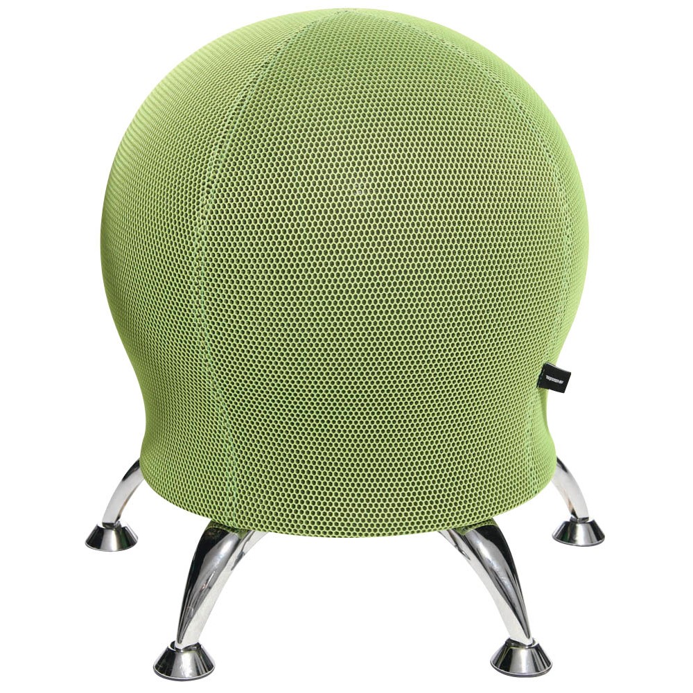 Topstar Sitness® - EOS bei online EOS bestellen 5 Büromöbel Büromöbel grün- Ballsitz
