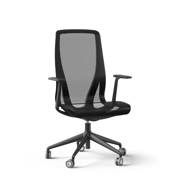 d-chair-designstuhl