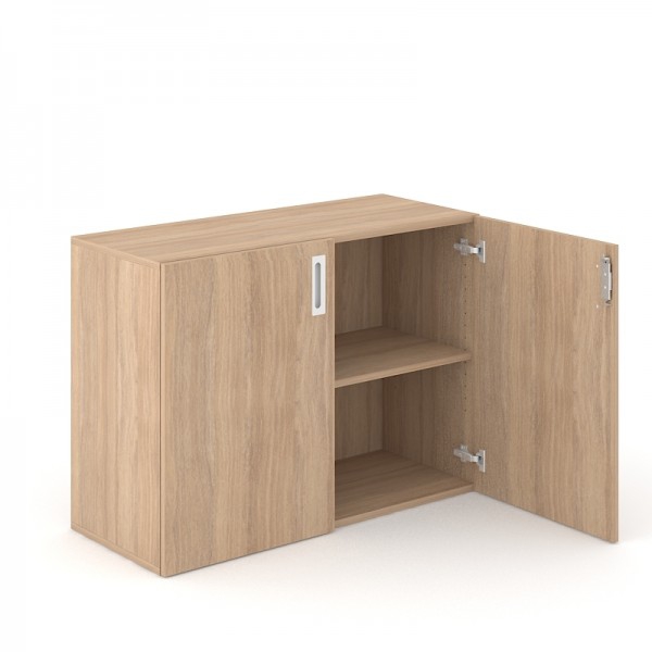 bueroschrank-1meter