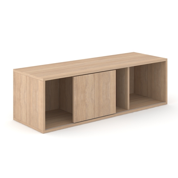 buerosideboard-120cm