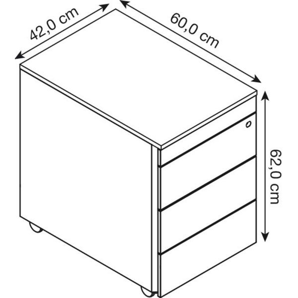 rollcontainer