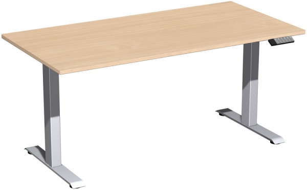 schreibtisch-elektrisch-hoehenverstellbar-steh-sitz-180x80cm-anthrazit