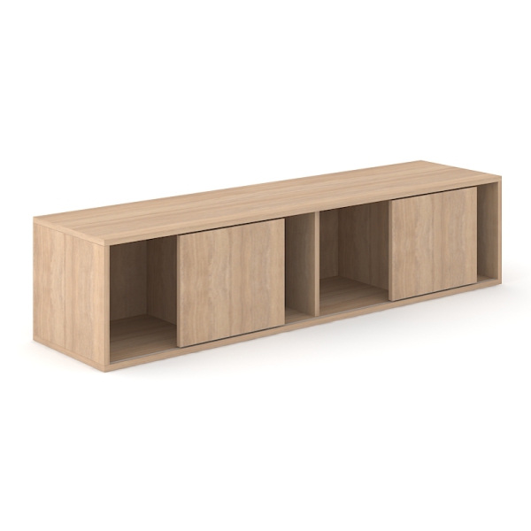 schreibtisch-sideboard-160