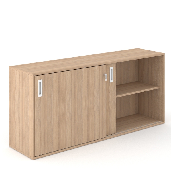 sideboard-mit-schiebetuere