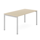 Schreibtisch Pro2 - 180 x 70 cm